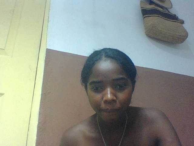 Luciah1 live webcam show