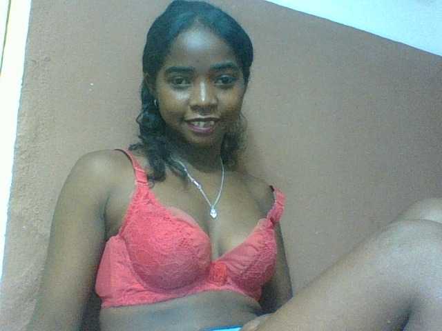 Luciah1