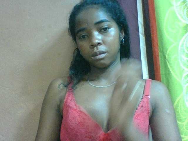 Luciah1