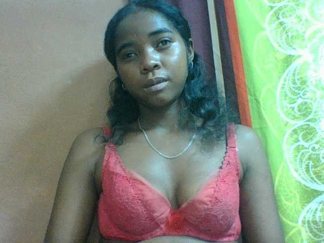Luciah1