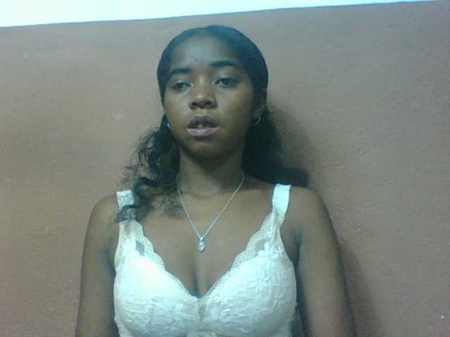 Luciah1 Porn