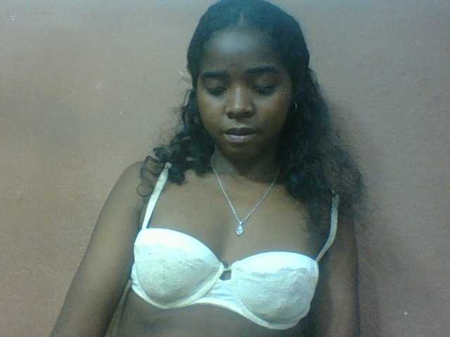 Luciah1