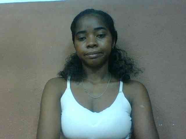 Luciah1 webcam