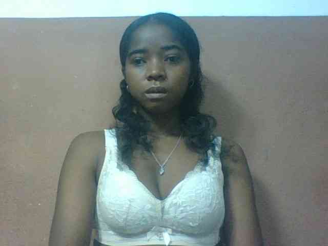 Luciah1 webcam