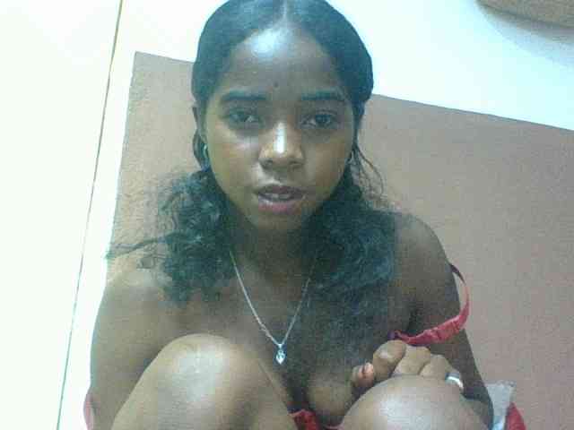 Model: Luciah1