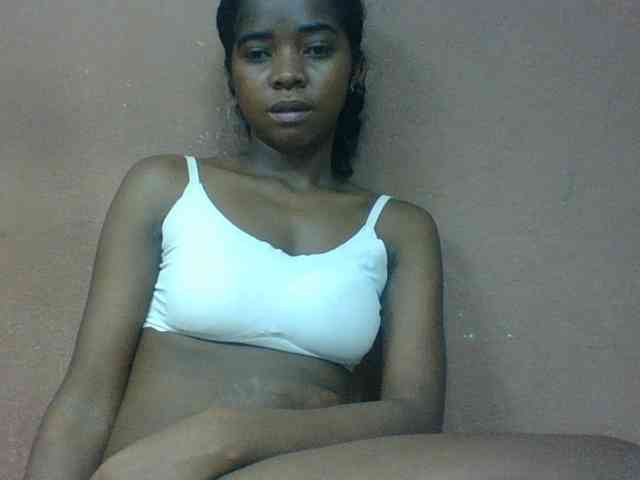 Luciah1 webcam