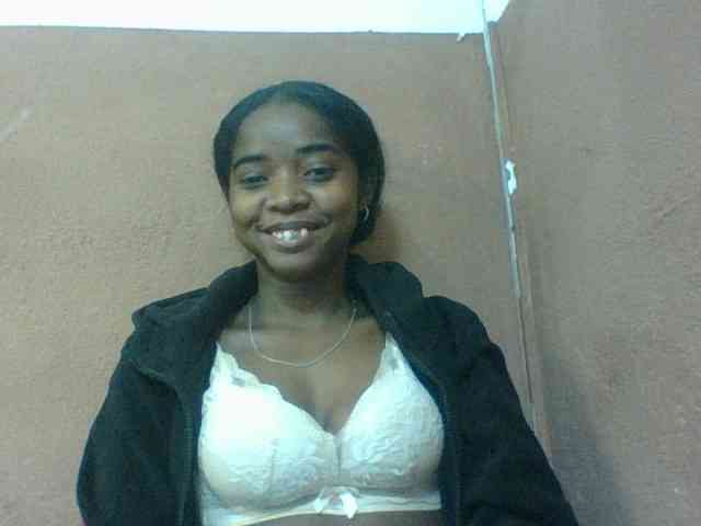Luciah1 webcam