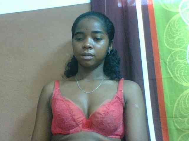Luciah1
