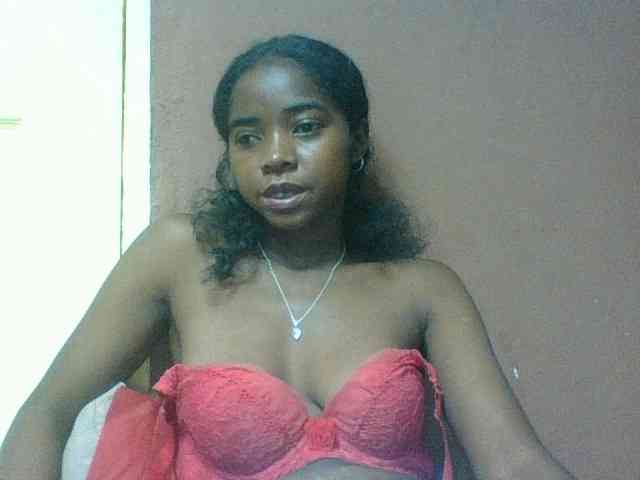 Model: Luciah1