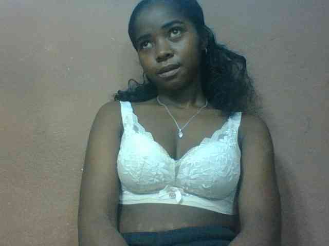 Luciah1 webcam