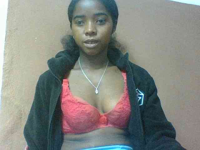 Model: Luciah1