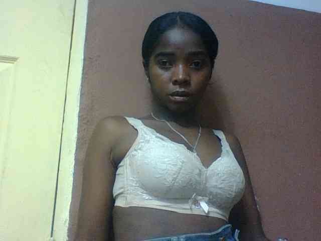 Luciah1 webcam