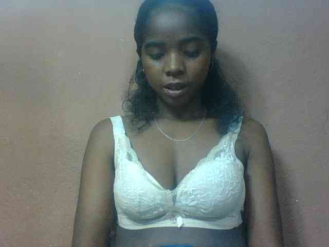 Luciah1 webcam