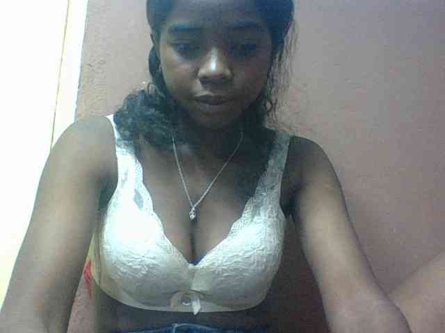 Luciah1 webcam
