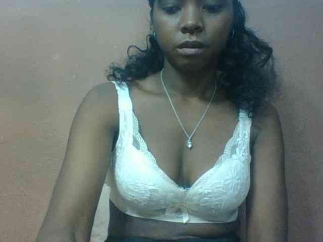Luciah1 webcam