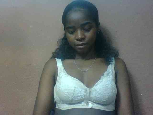 Luciah1 webcam
