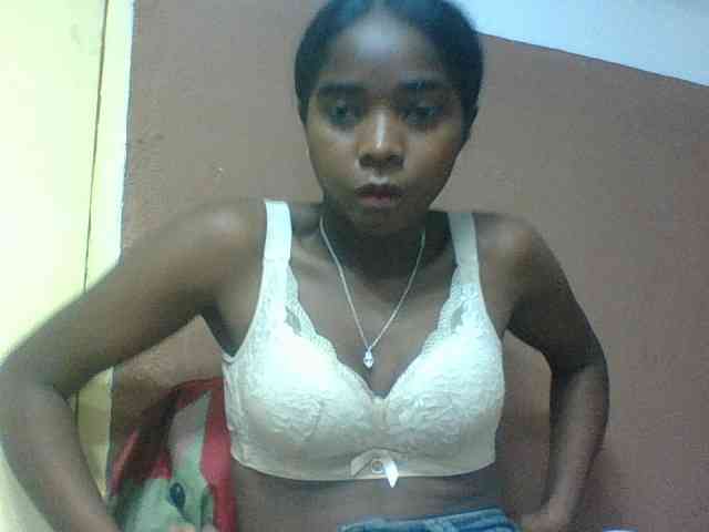 Luciah1 webcam