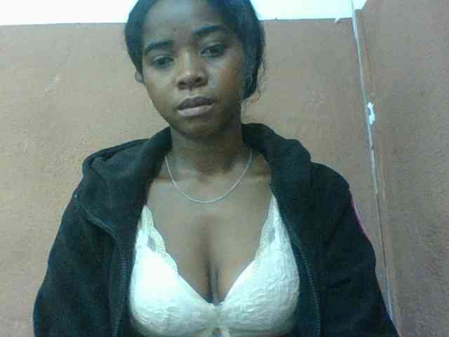 Luciah1 webcam