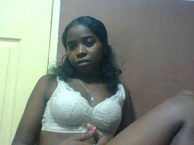 Model: Luciah1
