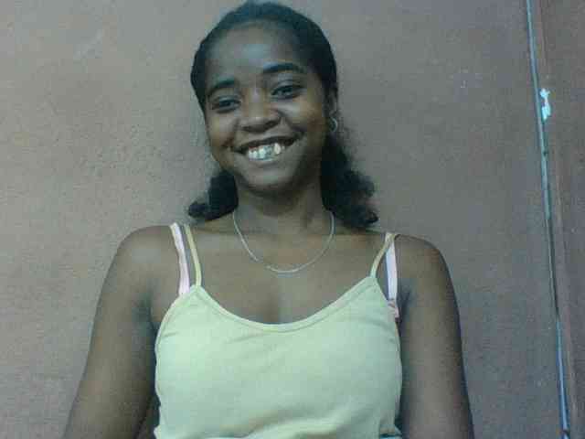 Luciah1 Luciah1