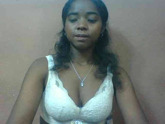 Luciah1 - Girl 