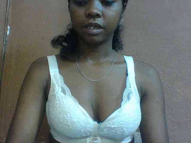 Luciah1 webcam