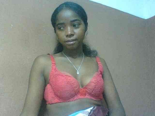 Model: Luciah1