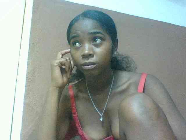 Luciah1