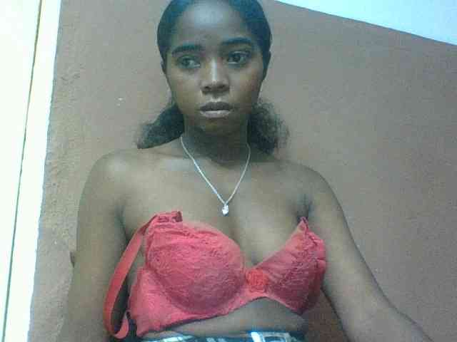 Model: Luciah1