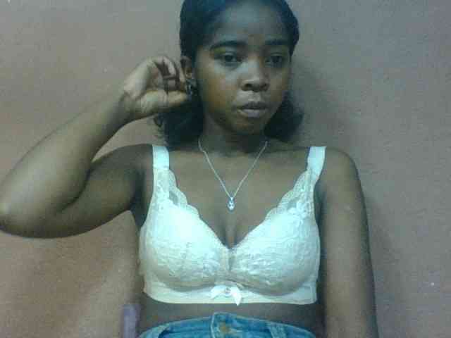 Luciah1 webcam