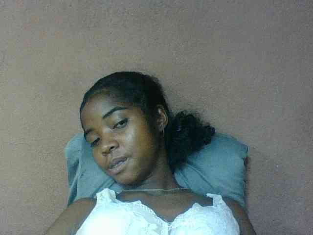Luciah1 webcam