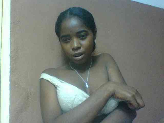 Model: Luciah1