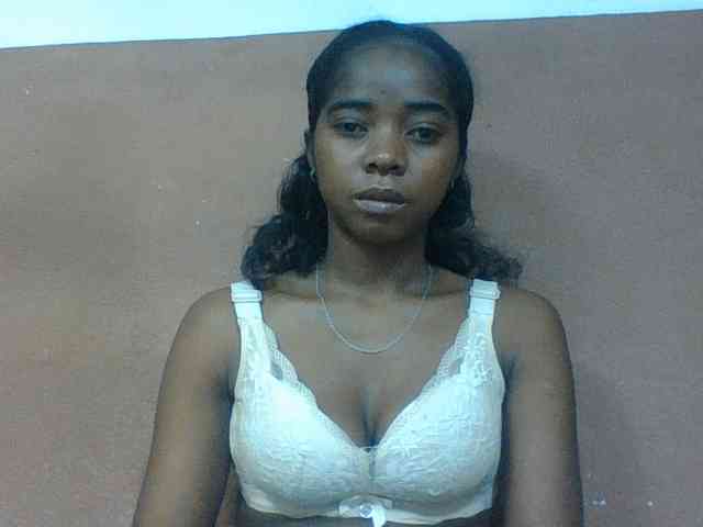 Luciah1 webcam