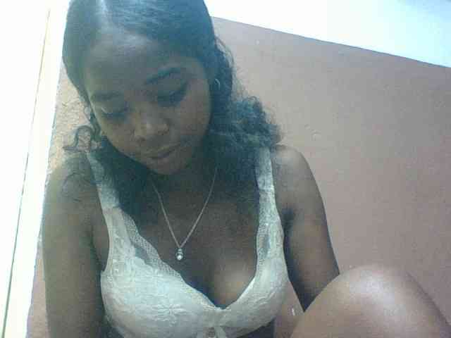 Model: Luciah1