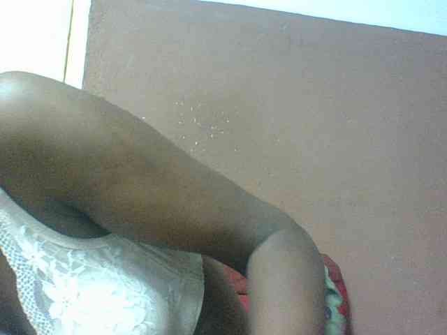 Luciah1 webcam