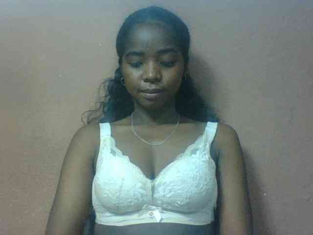 Luciah1 webcam