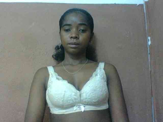 Modelo: Luciah1