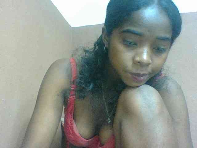 Model: Luciah1