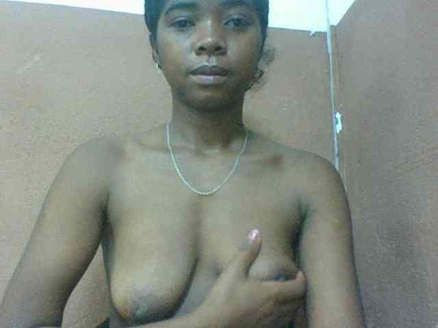 Luciah1 webcam