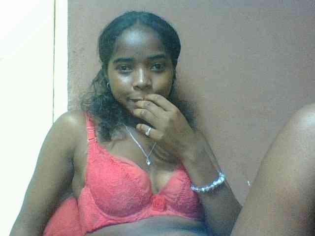Luciah1 webcam