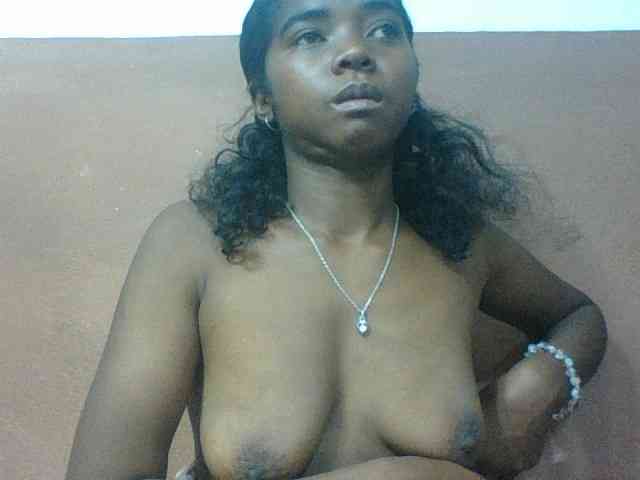 Luciah1 webcam