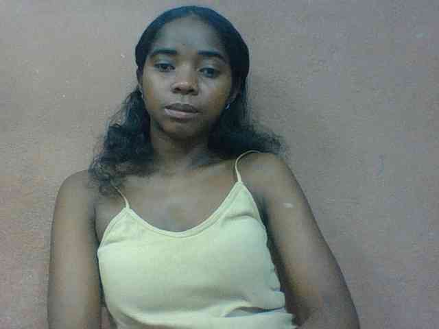 Luciah1