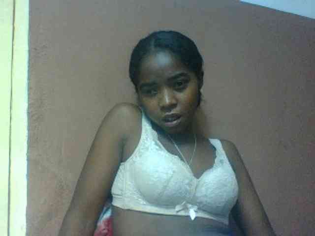 Model: Luciah1