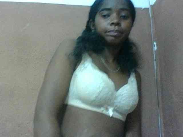 Luciah1 webcam