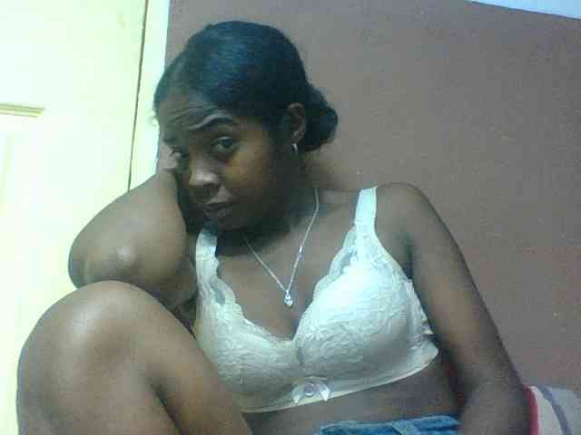 Model: Luciah1