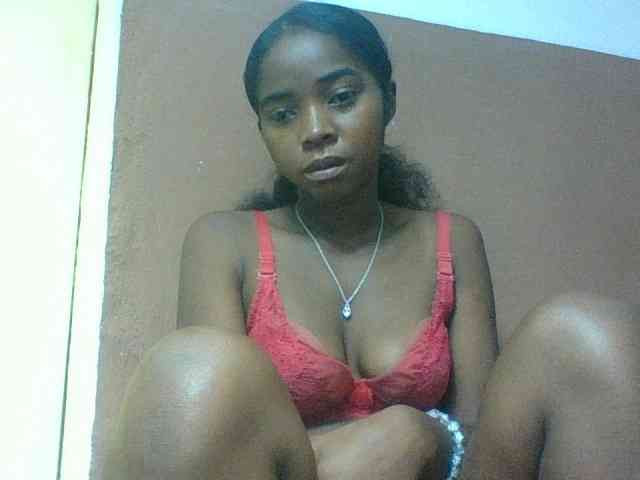 Model: Luciah1