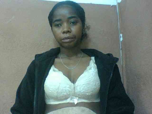 Luciah1 webcam