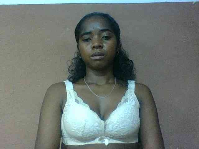 Luciah1 webcam