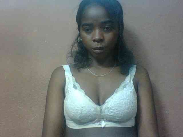 Luciah1 webcam