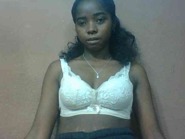 Luciah1 webcam